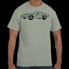 Men's Authentic-T T-Shirt Thumbnail