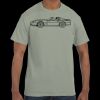 Men's Authentic-T T-Shirt Thumbnail