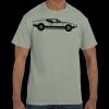 Men's Authentic-T T-Shirt Thumbnail