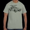 Men's Authentic-T T-Shirt Thumbnail