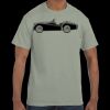 Men's Authentic-T T-Shirt Thumbnail