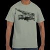Men's Authentic-T T-Shirt Thumbnail