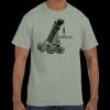 Men's Authentic-T T-Shirt Thumbnail