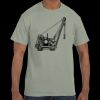 Men's Authentic-T T-Shirt Thumbnail