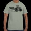 Men's Authentic-T T-Shirt Thumbnail