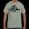 Men's Authentic-T T-Shirt Thumbnail