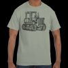 Men's Authentic-T T-Shirt Thumbnail