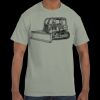 Men's Authentic-T T-Shirt Thumbnail