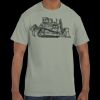 Men's Authentic-T T-Shirt Thumbnail