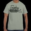 Men's Authentic-T T-Shirt Thumbnail