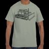 Men's Authentic-T T-Shirt Thumbnail