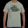 Men's Authentic-T T-Shirt Thumbnail