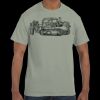 Men's Authentic-T T-Shirt Thumbnail
