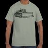 Men's Authentic-T T-Shirt Thumbnail