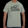 Men's Authentic-T T-Shirt Thumbnail