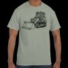 Men's Authentic-T T-Shirt Thumbnail