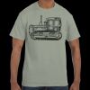 Men's Authentic-T T-Shirt Thumbnail