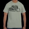 Men's Authentic-T T-Shirt Thumbnail