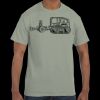 Men's Authentic-T T-Shirt Thumbnail