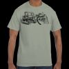 Men's Authentic-T T-Shirt Thumbnail