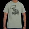 Men's Authentic-T T-Shirt Thumbnail