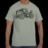 Men's Authentic-T T-Shirt Thumbnail