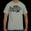 Men's Authentic-T T-Shirt Thumbnail