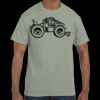 Men's Authentic-T T-Shirt Thumbnail