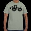 Men's Authentic-T T-Shirt Thumbnail