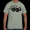Men's Authentic-T T-Shirt Thumbnail