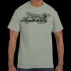 Men's Authentic-T T-Shirt Thumbnail