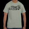 Men's Authentic-T T-Shirt Thumbnail