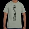 Men's Authentic-T T-Shirt Thumbnail