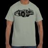 Men's Authentic-T T-Shirt Thumbnail