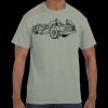 Men's Authentic-T T-Shirt Thumbnail