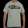 Men's Authentic-T T-Shirt Thumbnail