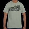 Men's Authentic-T T-Shirt Thumbnail