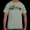 Men's Authentic-T T-Shirt Thumbnail