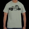 Men's Authentic-T T-Shirt Thumbnail