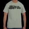 Men's Authentic-T T-Shirt Thumbnail
