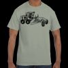 Men's Authentic-T T-Shirt Thumbnail
