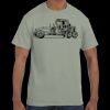 Men's Authentic-T T-Shirt Thumbnail