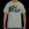 Men's Authentic-T T-Shirt Thumbnail