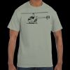 Men's Authentic-T T-Shirt Thumbnail
