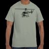 Men's Authentic-T T-Shirt Thumbnail