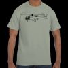 Men's Authentic-T T-Shirt Thumbnail