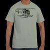 Men's Authentic-T T-Shirt Thumbnail