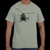 Men's Authentic-T T-Shirt Thumbnail
