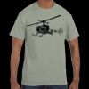 Men's Authentic-T T-Shirt Thumbnail