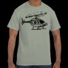 Men's Authentic-T T-Shirt Thumbnail